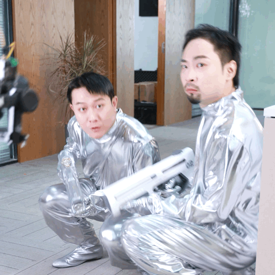 宋木子把喜人的抽象带到短剧谁懂一下这个宋木子没出现一次都能直接拿捏我的笑点啊，这