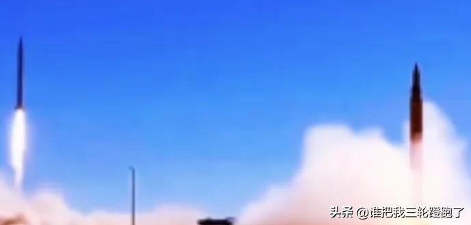 不攻打美国本土，战争或许会逐步升级；而一旦打击美国本土，战争极有可能即刻停止。这