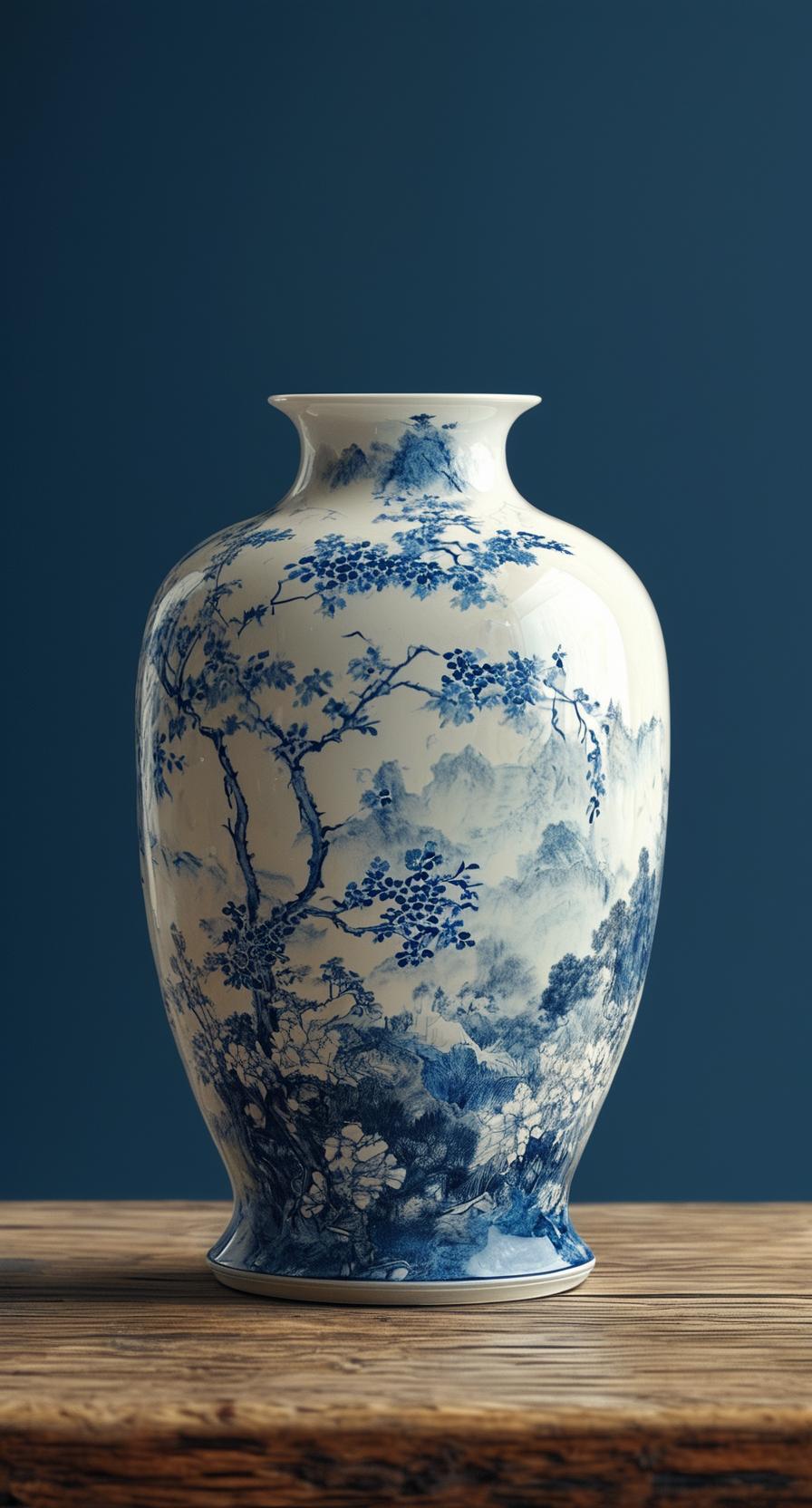 在这个快节奏、充满压力的时代，许多人都在不断地与自己对话，试图从内心找到一份平静