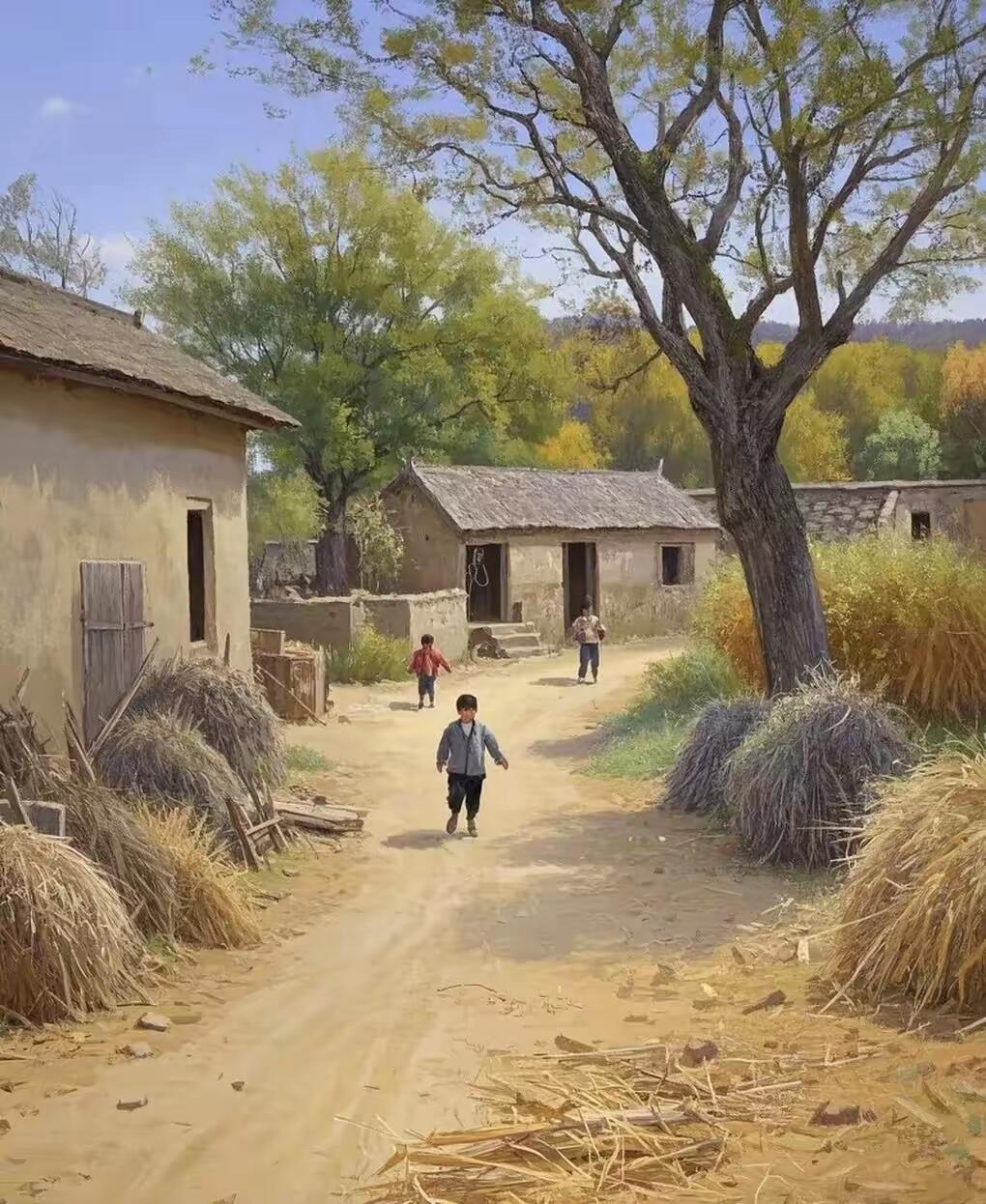 现在的社会呀谁不想任性呢？有的有钱没闲，有的有闲没钱，更多的是既没钱还没闲，可能