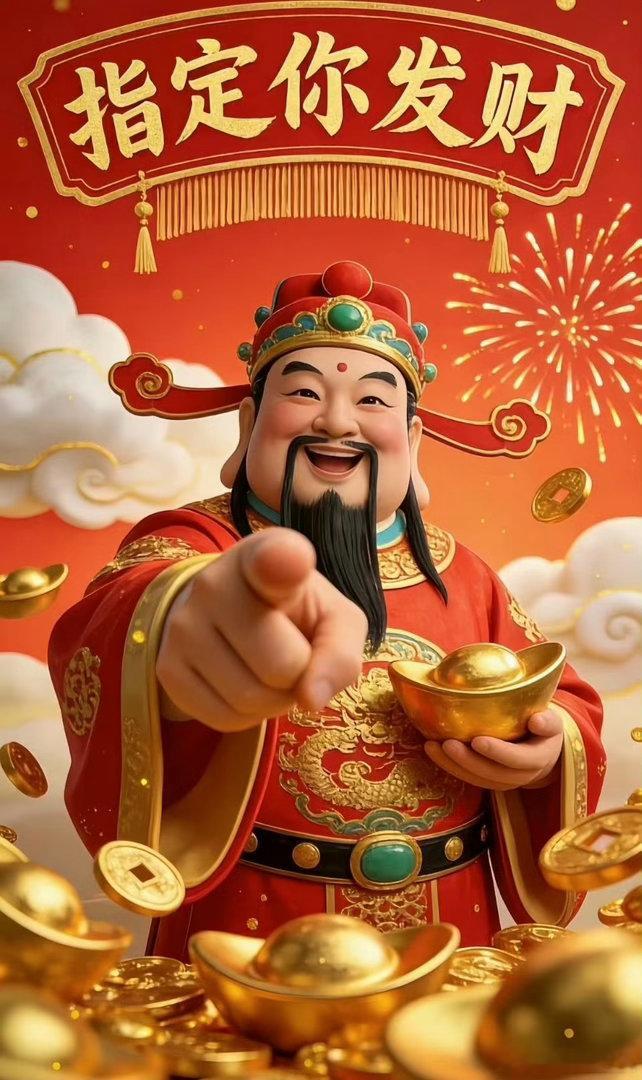 兄弟姐妹们早上好！到咱们每日养铁时间，在线的家人辛苦点点关注、点亮赞，感谢各位！