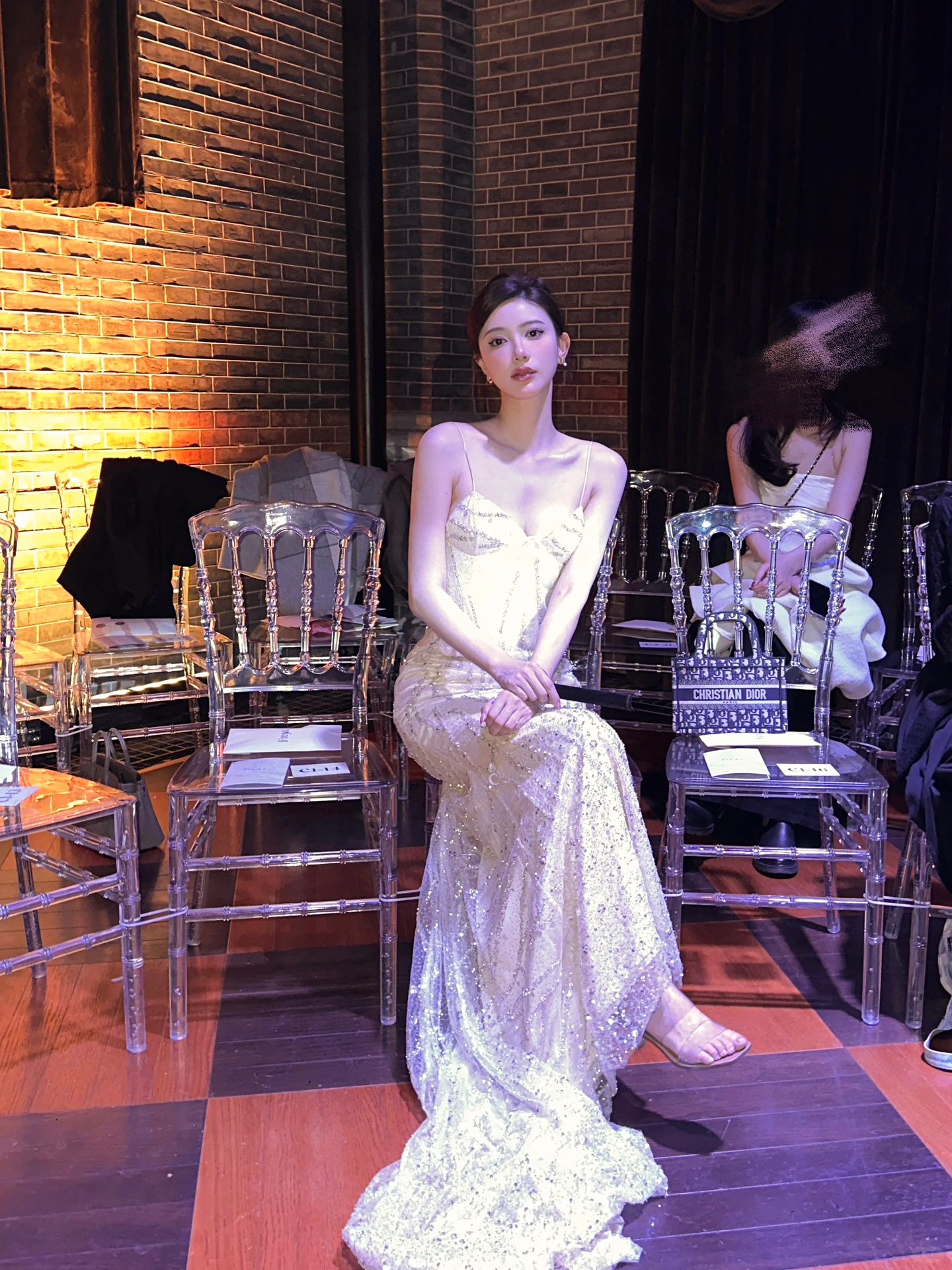 得到的都是侥幸 失去的都是人生🫰🏻