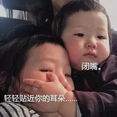 外卖0元狂欢谁是真正的赢家医院🏥外卖小哥累的住院打包小妹得检查腰椎奶茶外卖喝的