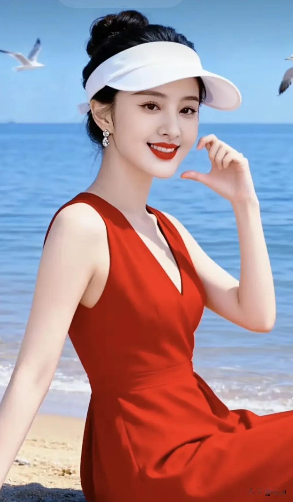 一段非常有趣的话：“穷人家的老婆大多嚣张跋扈，因为她知道，你没有换掉她的资本；有