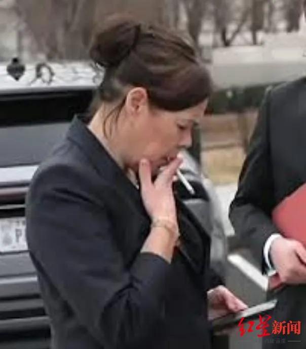 【热点评述】北约多个成员国向格陵兰岛派兵，这意味着什么？
北约向格陵兰岛派兵了！