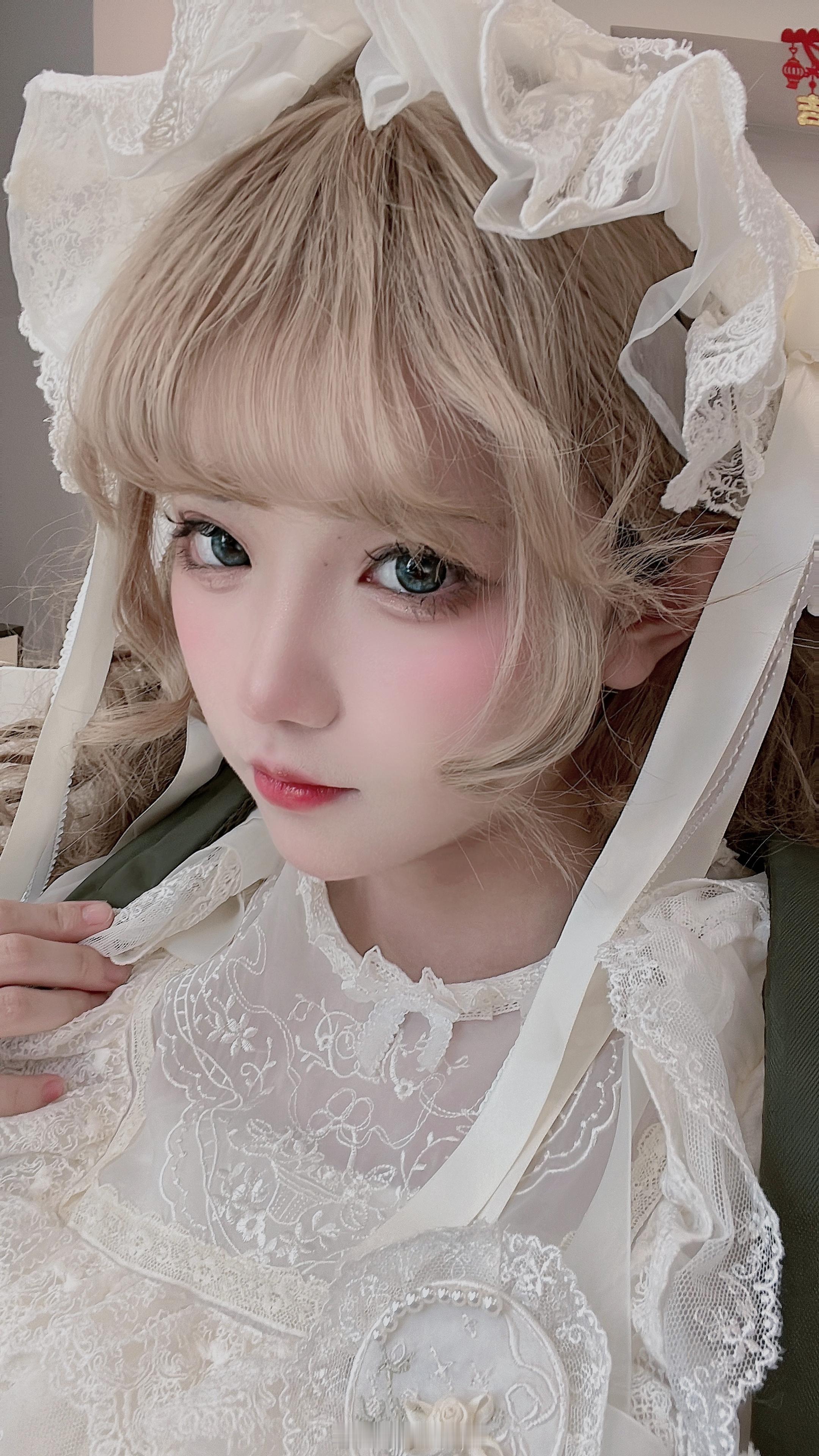 想和自己水仙🤗 ​​​