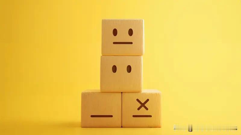 最垃圾的电视剧出炉
编剧：一脑子浆糊，人物成长毫无逻辑。不是天马行空，是胡编乱造