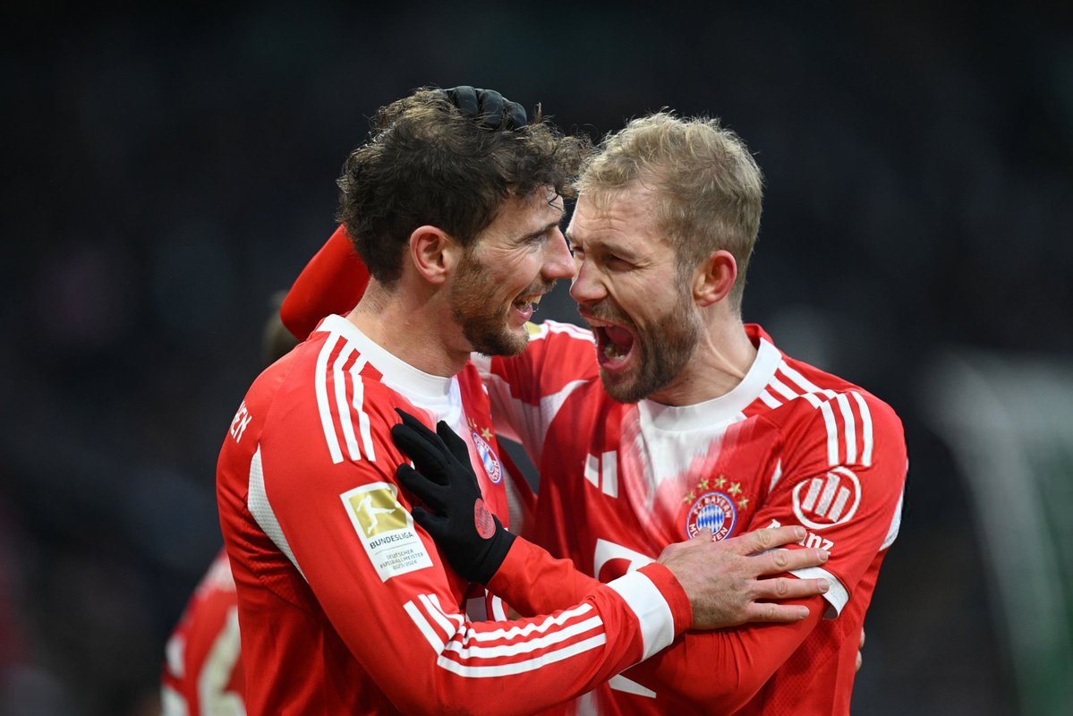 3-0收工，祝大家过年好