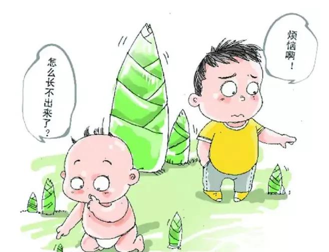 每到夏天，医院里带孩子割包皮的家长就多了起来，真的有必要让孩子挨上那么一刀吗？说
