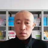 薯琪热谈汽车