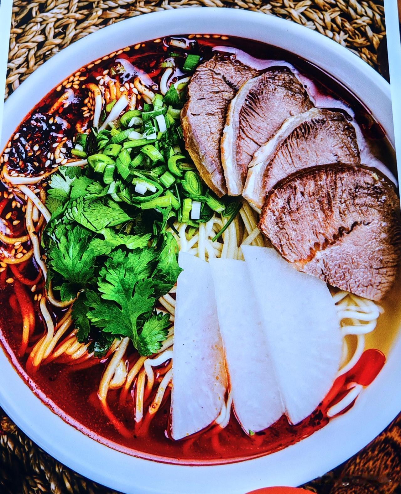 民以食为天，找到一家即美味又干净，还没有预制菜的店面很难。这不，上海市杨浦区平凉