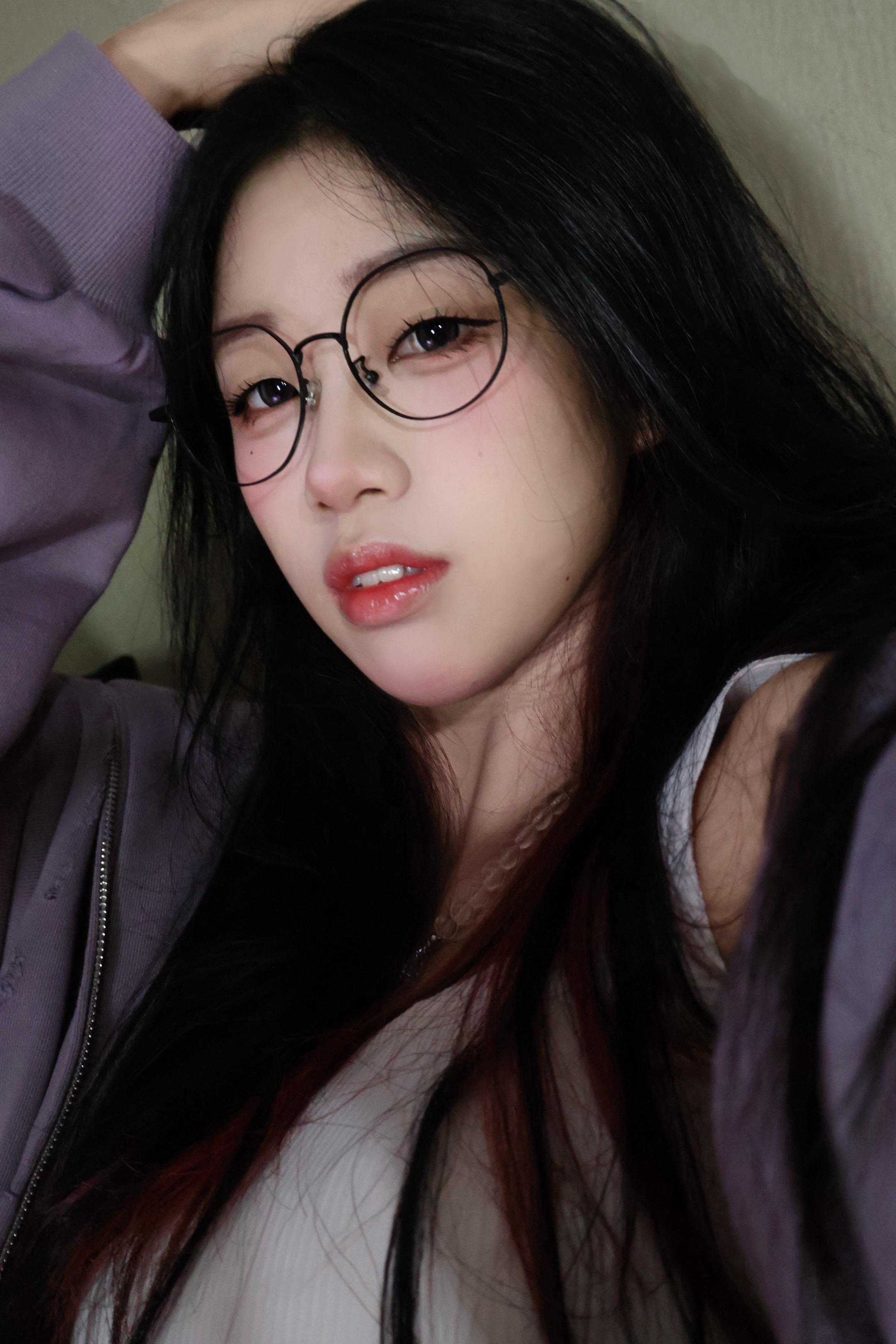 你人挺好的 去法国排队吧。