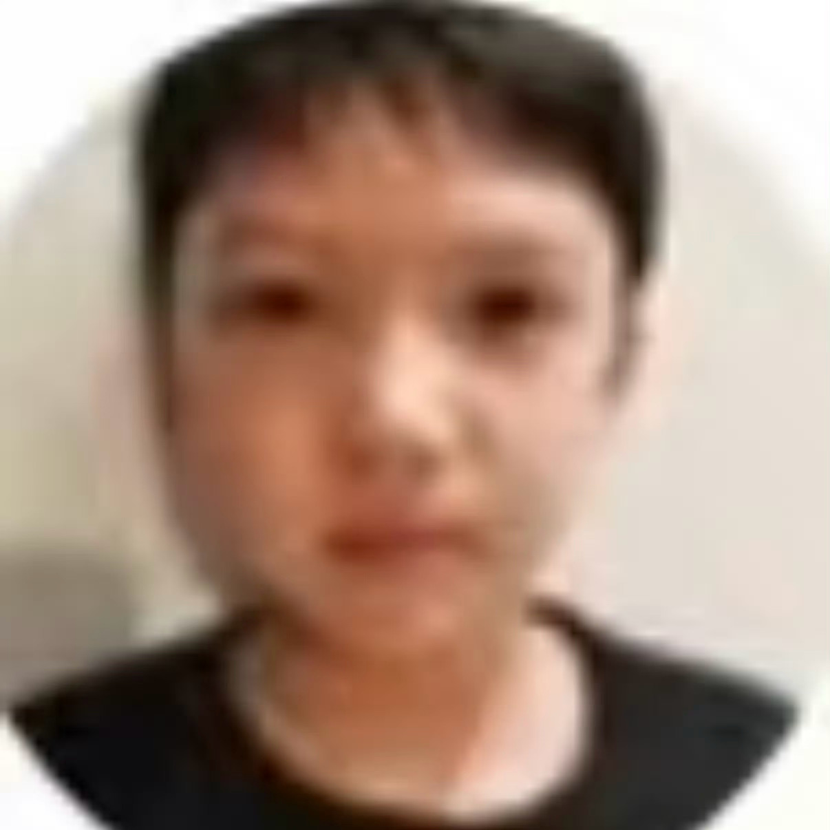 那个面团他蓬松了 ​​​