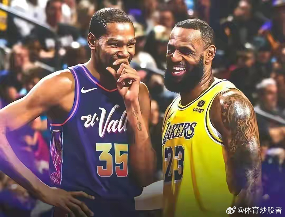 本文猜想了干细胞、合成生物、锂电产业链、低空经济、化工、房地产等方向的个股走势。