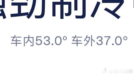 胖哥汽车频道[超话] 别问，真挺热的…大v聊车我和汽车的日常 ​​​