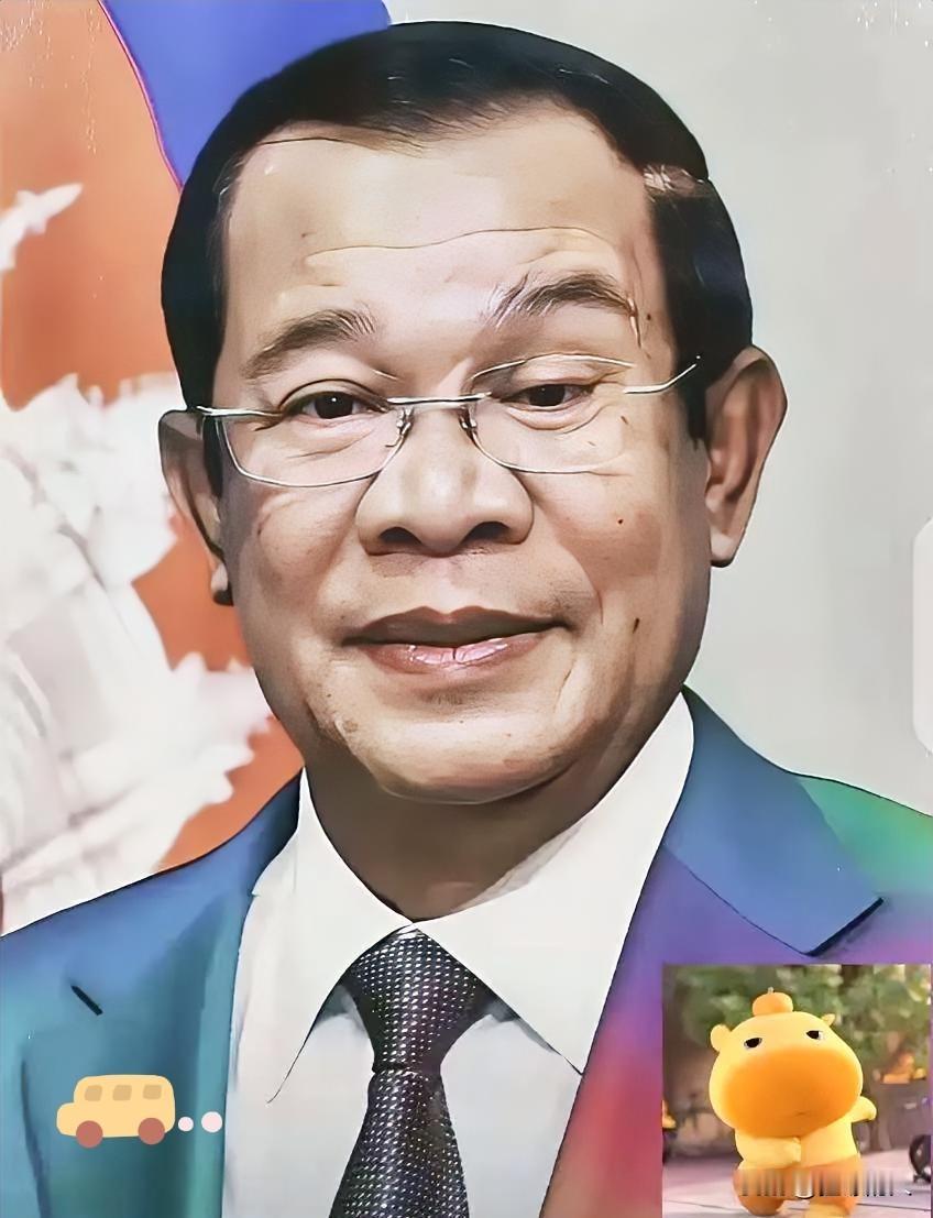 柬埔寨对华免签政策！
柬埔寨王国政府正式宣布了一项重要消息：决定在2026年6月