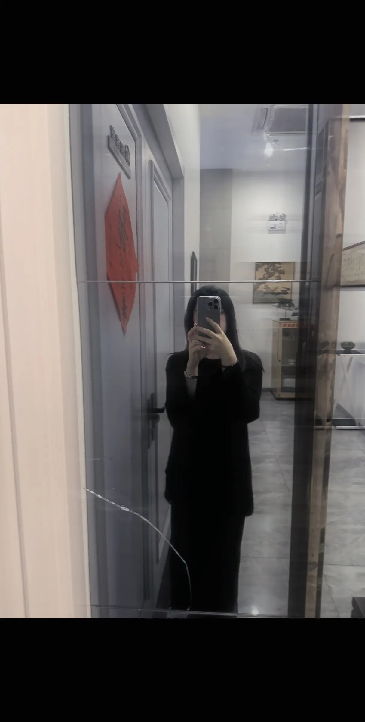 沉淀的日子总是安静无声