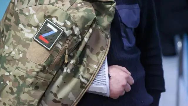 克里姆林宫对从前线返回的士兵感到担忧

路透社消息，克里姆林宫担心，包括被赦免的