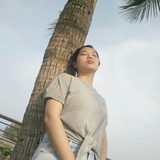 白福说说体育
