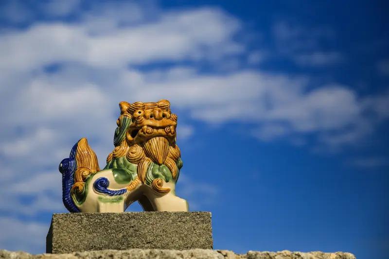 福建师范大学首创的“琉球学”学科项目获国家批准启动，这事很有必要。琉球群岛位于中