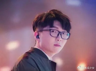 毛不易不接受断崖式分手毛不易这次站出来反对这样的做法，其实也是想给粉丝们传递一个
