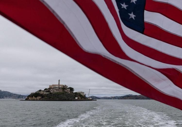 白宫公布明年政府预算，美国会在哪些方面作取舍？

最近，美国公布了2027财年预