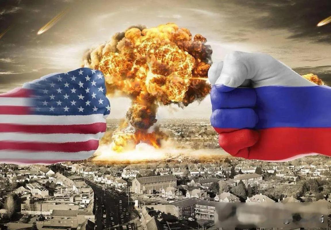 在胜利日阅兵后的记者会上，普京公开表示：俄乌冲突即将结束。这是2022年俄乌冲突