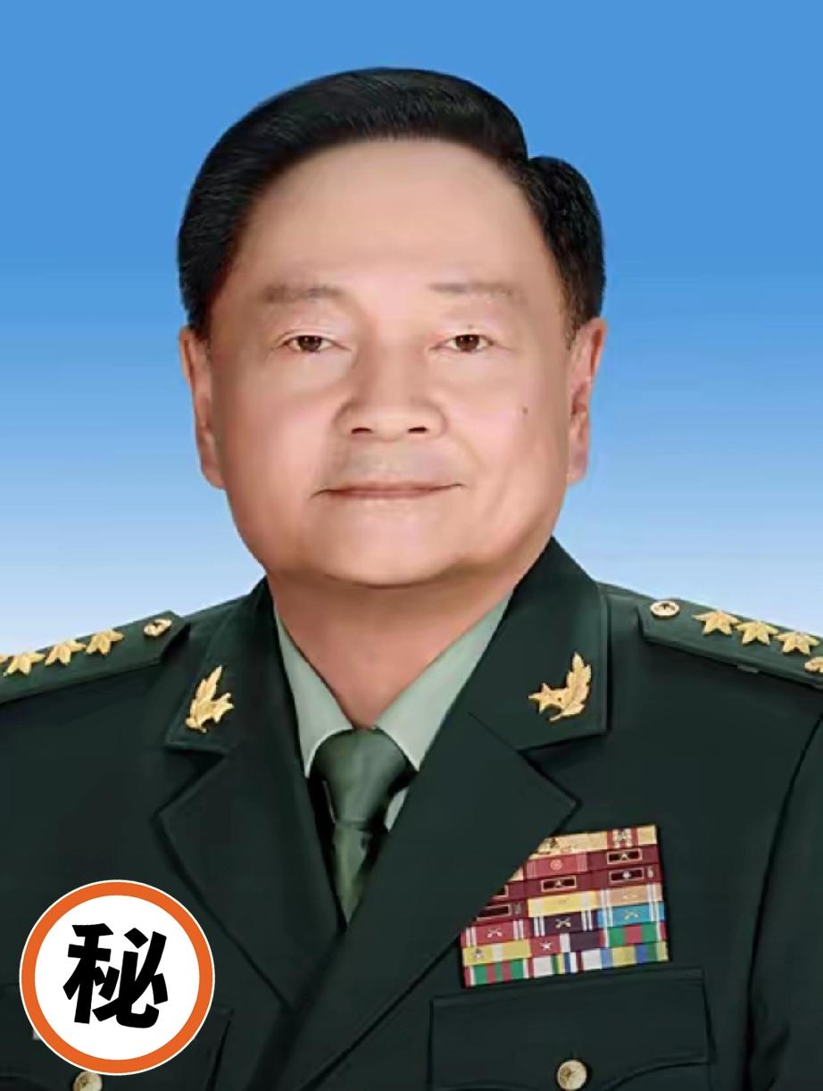 这次军队反贪，可谓是打蛇打到了七寸上。
1、甲午海战怎么输的，打出去的炮弹没有引