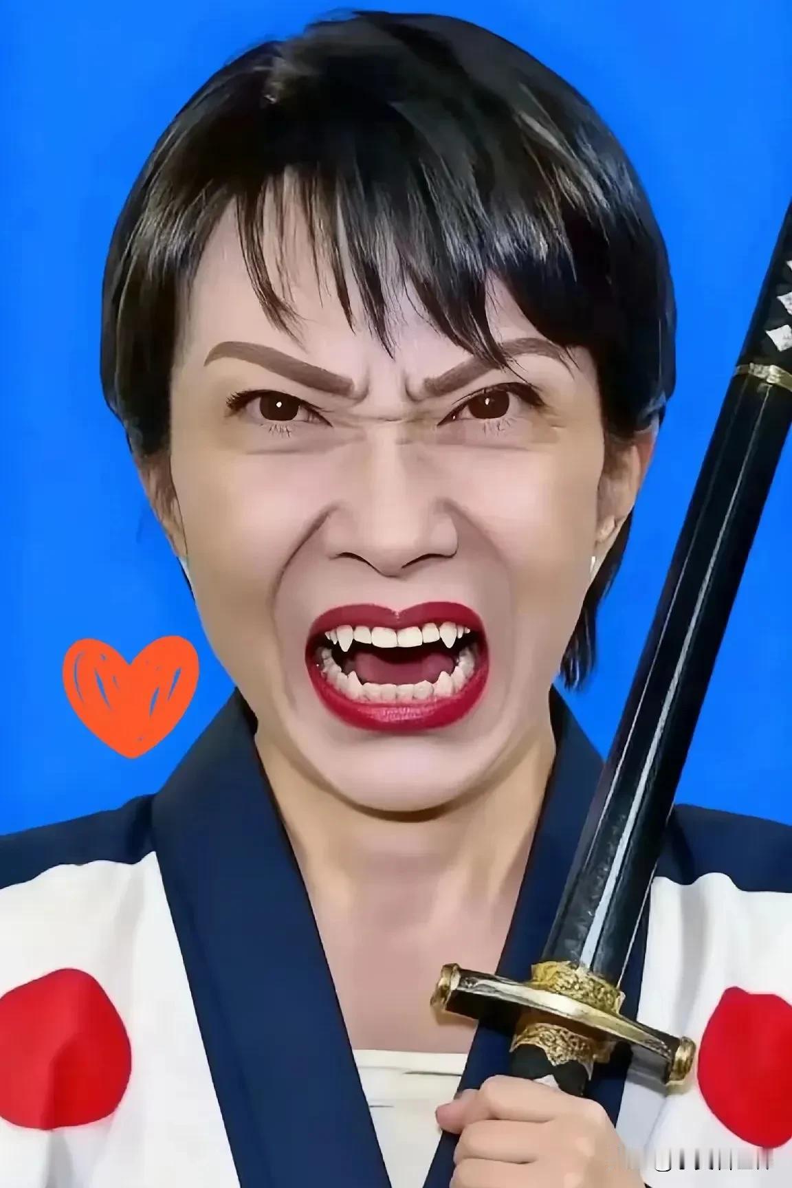 日本最大在野党立宪民主党党首野田佳彦和政务调查会长本庄知史16日严厉批评了日本首