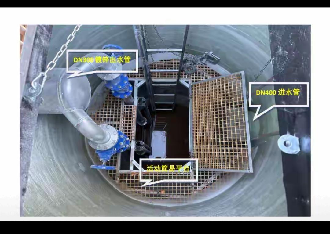 3条人命460万损失！山西这起中毒事故，暴露的问题比毒气更致命！
 
明明有“先