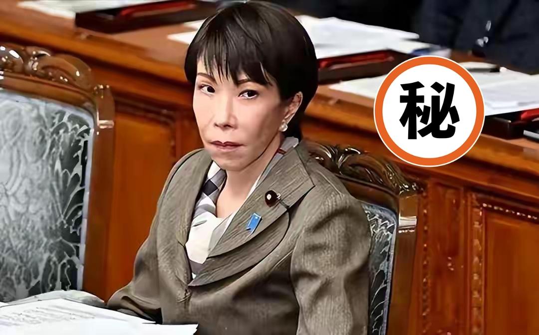 狗急跳墙，日本急了偷稀土。近期，一名日本重型电气制造企业，日本籍在华员工被大连警