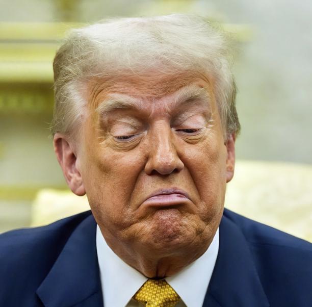 调查日本，美国翻脸了

当地时间11日，美国贸易代表格里尔公开表示：将针对多个国