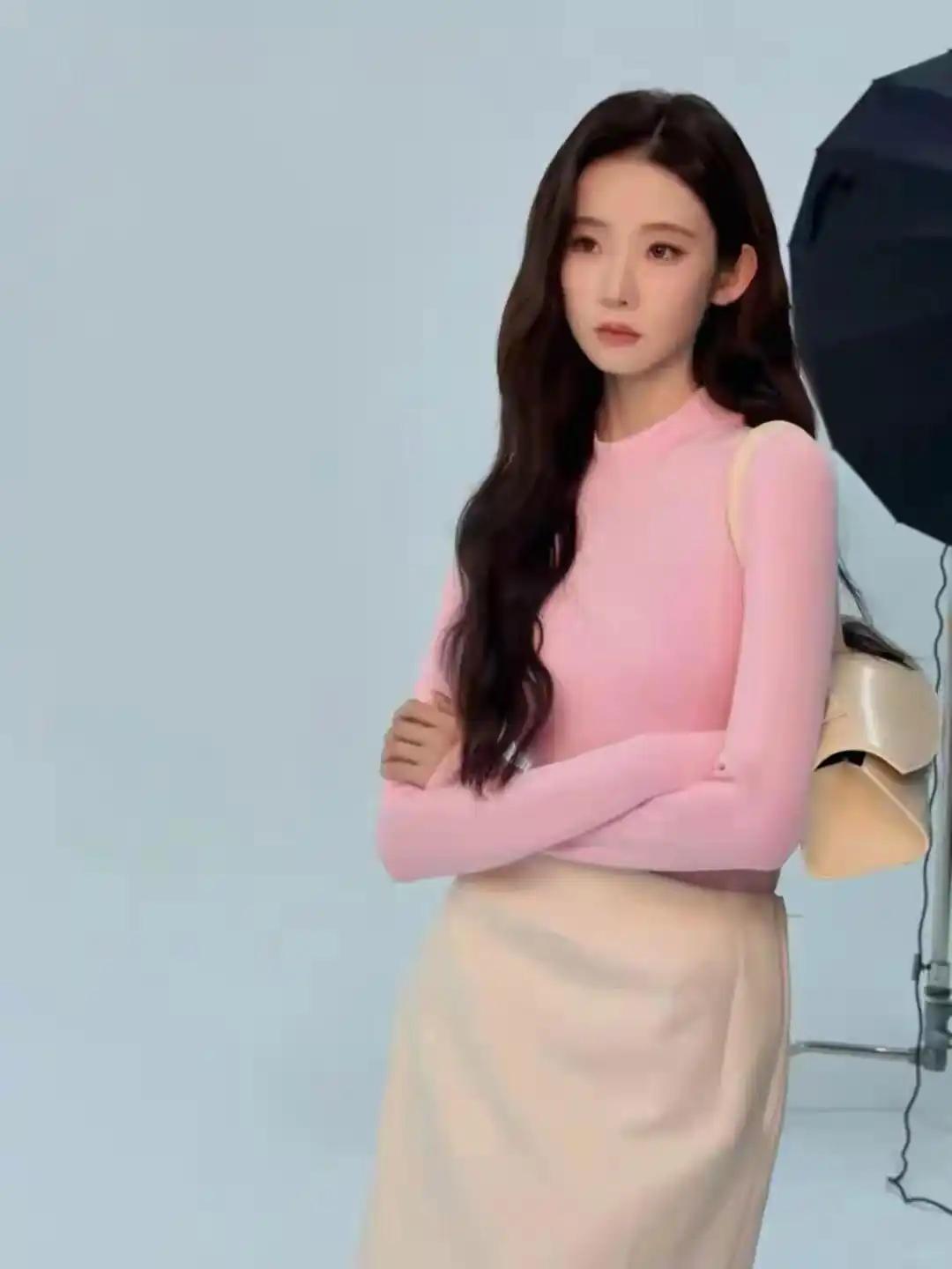 春日生活打卡季