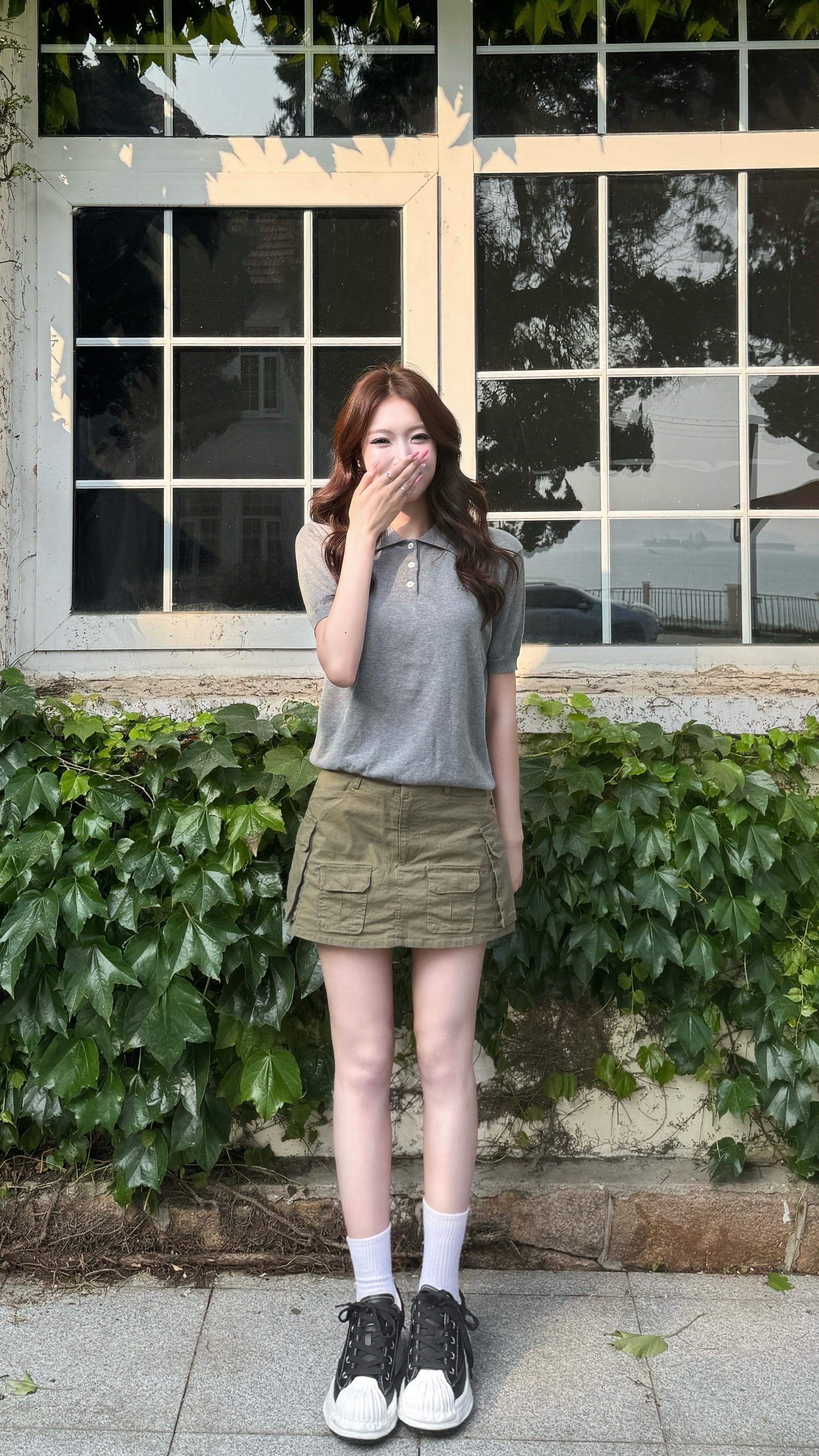 就让阳光晒透潮湿的生命吧。