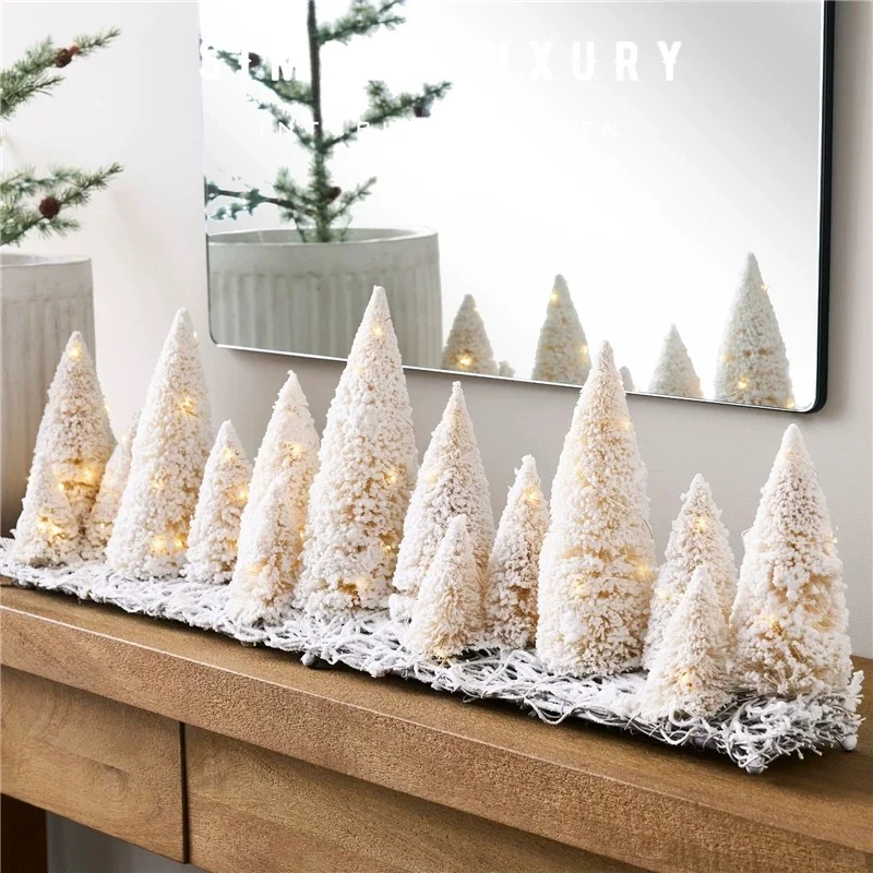 快快快！现在订还能赶上圣诞！