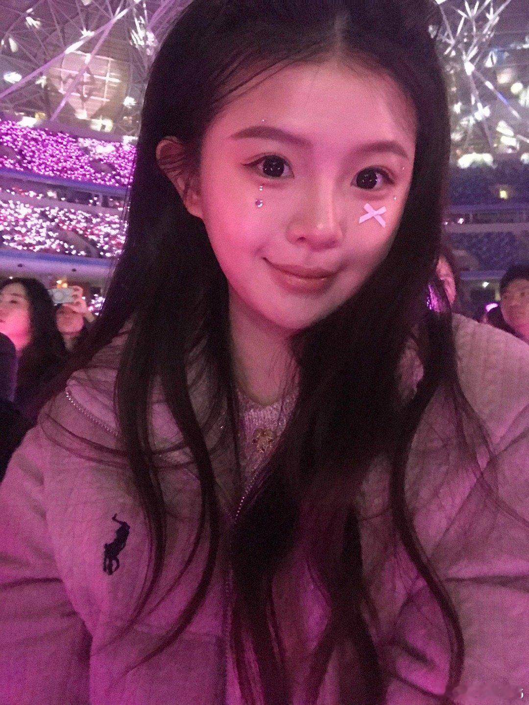 又见面了哥哥 杭州·罗曼城