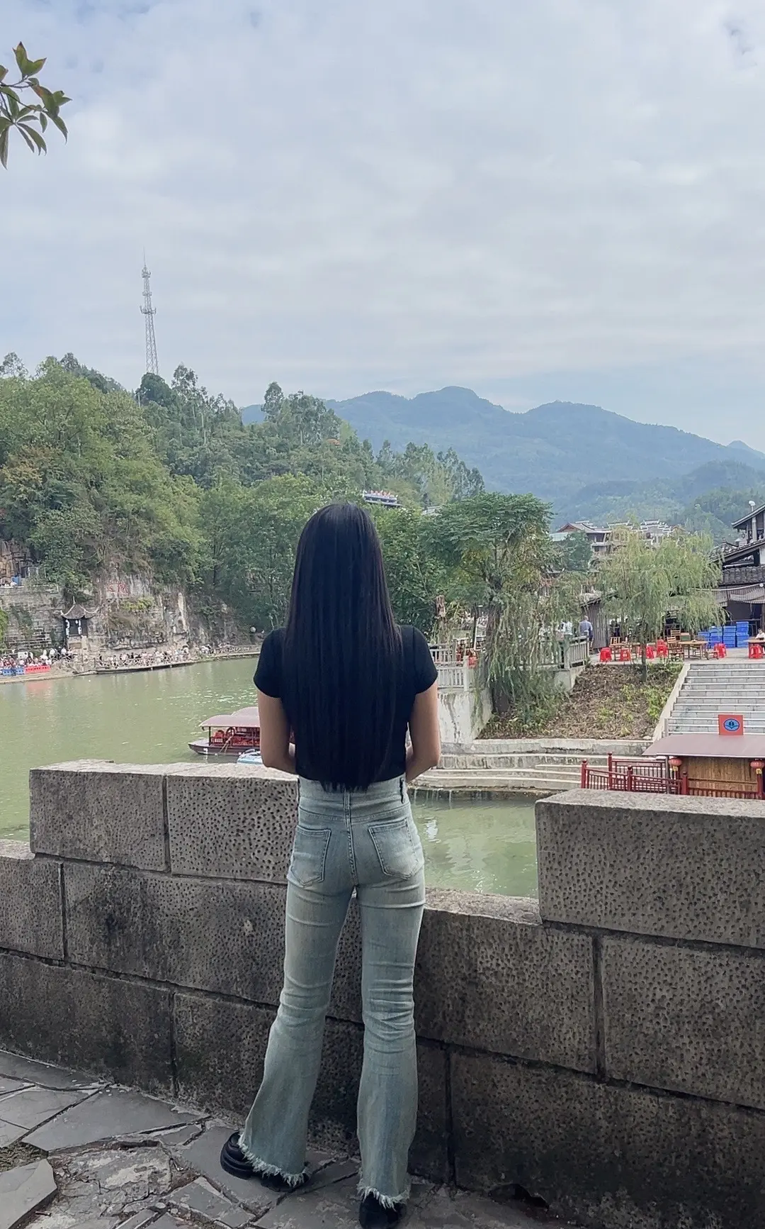 如果有一天发现我不再计较那么多，那不是体谅，是放弃……