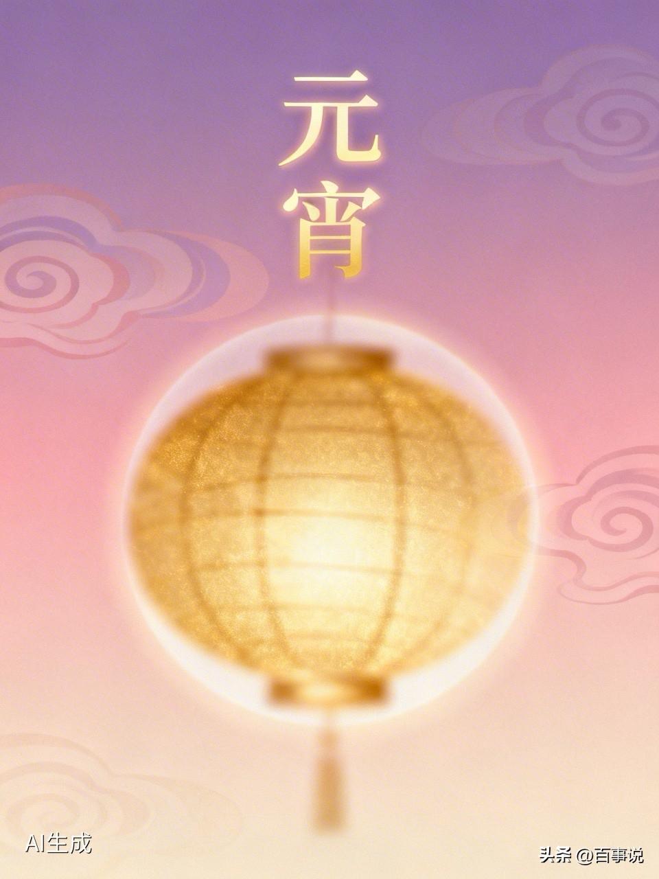 将来有大出息的孩子
1、不怕丢脸
有的孩子天生就心理承受压力大，
平时出点丑也不