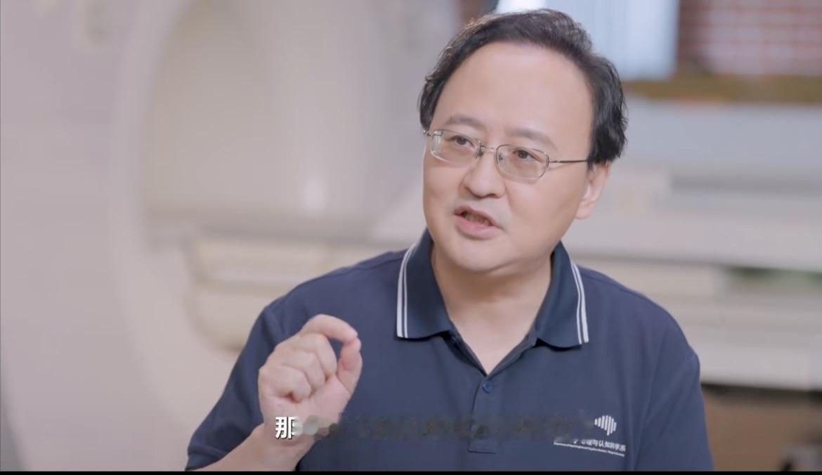 当人类“一败涂地”，一个新时代的帷幕拉开。

“当时让我们做面孔识别，发现最厉害
