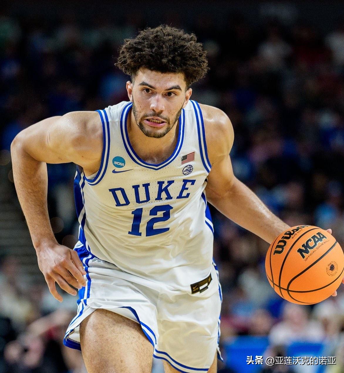 NBA记者Jake Ficher报道若印第安纳步行者获得状元签，2026年nba