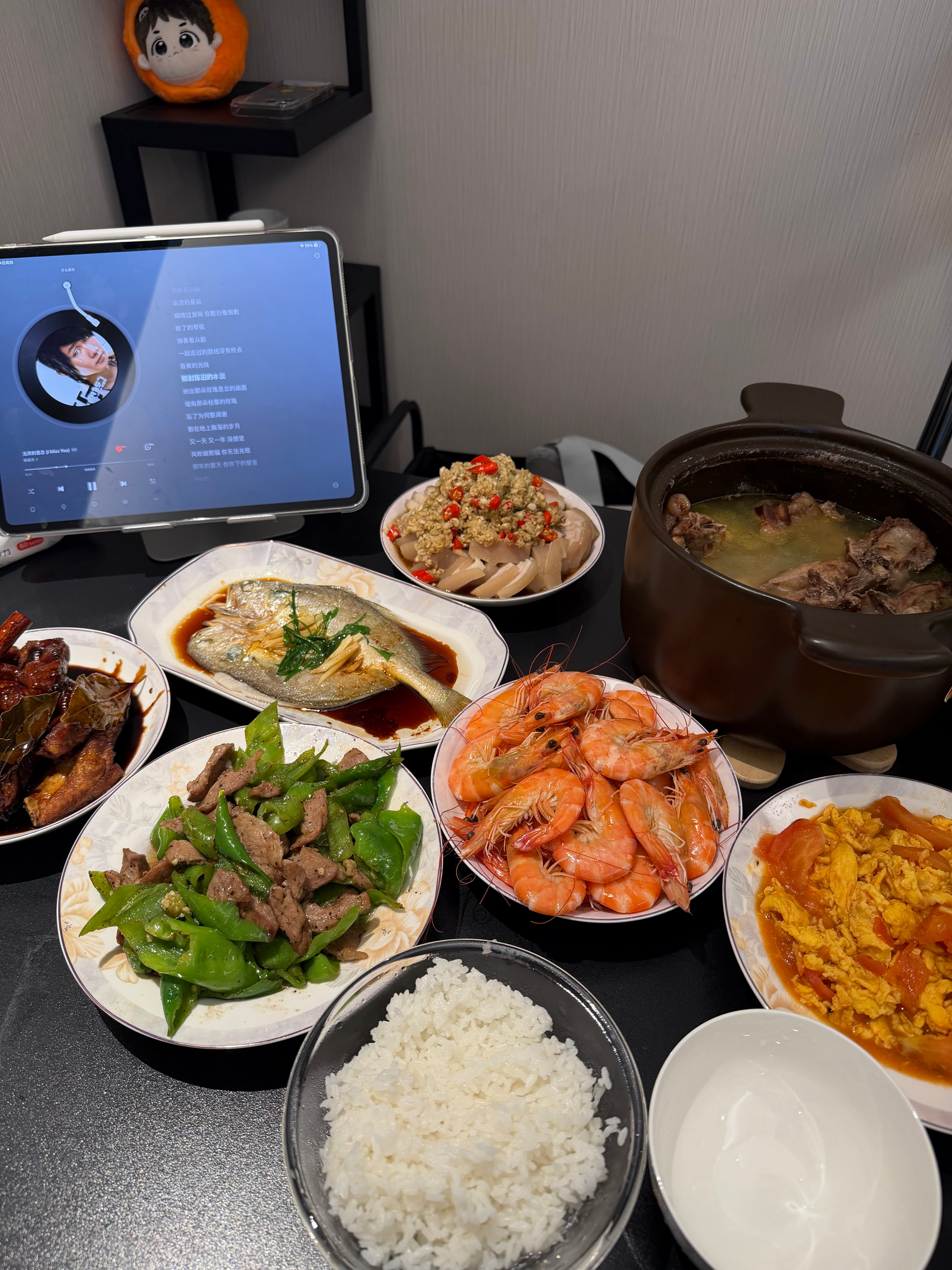 找个玉米七多或186的饭搭子