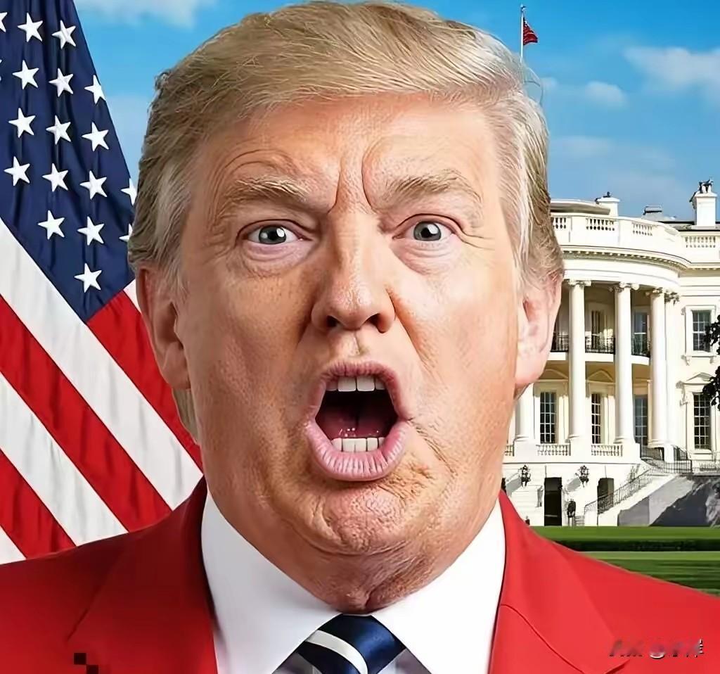 快讯！快讯！
 
特朗普突然宣布了
特朗普刚刚宣布对华芬太尼关税从20%降到10