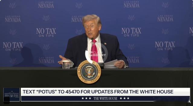 中国向伊朗提供58吨物资援助 懂王：伊朗是一个强大且聪慧的国家，拥有骁勇善战的战