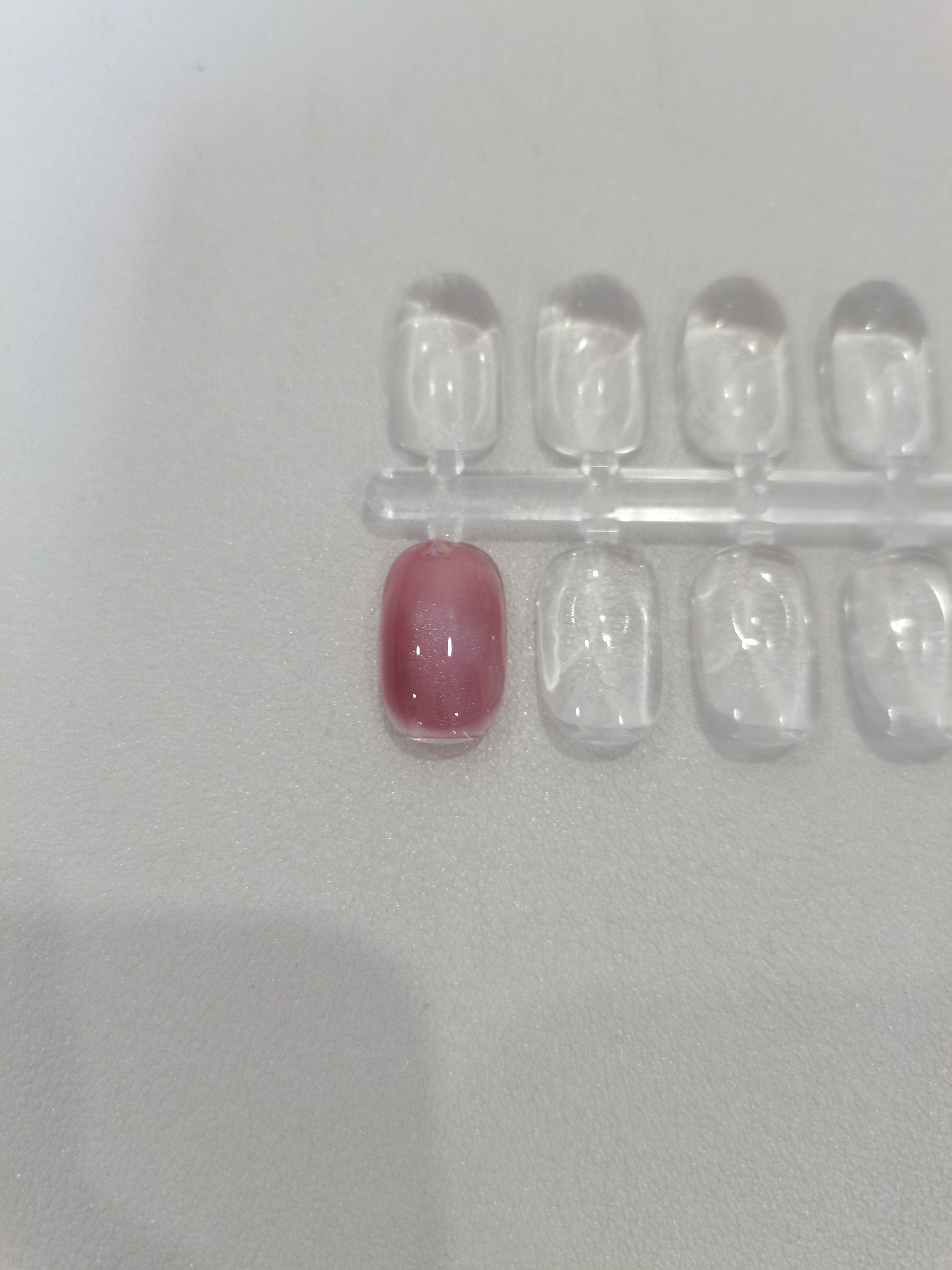 好好玩啊好难看啊。 