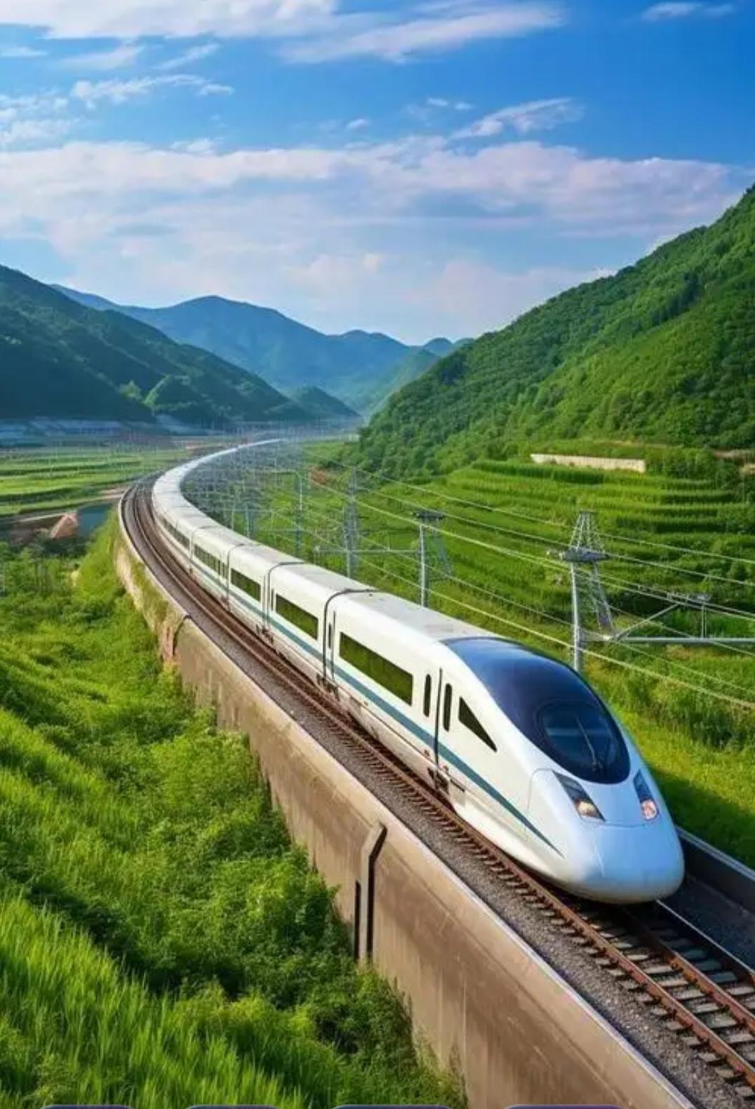 高铁上遇到脱鞋乘客你会怎样处理？
高铁上遇到脱鞋乘客真的很闹心。之前我坐高铁，旁