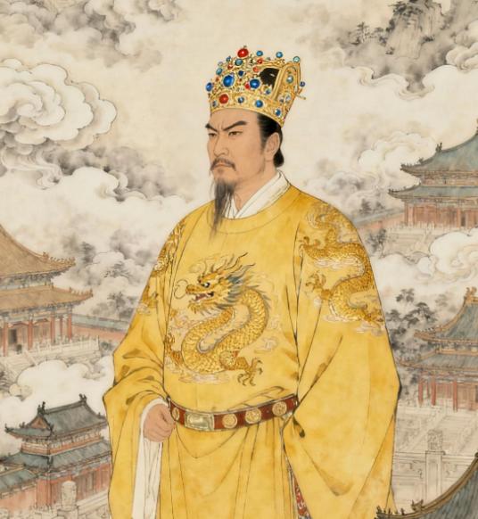 朱元璋功劳有多大？燕云十六州丢了四百多年，北宋使臣苏辙出差时发现，当地汉人全剃了