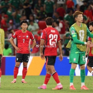 韩国队回国没有接机世界杯小组赛阶段全部收官，韩国队最终没能闯入本届世界杯淘汰赛阶
