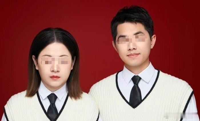 26岁轻生女孩被曝年幼时遭亲戚性侵明明一切都在变好，结果还是悲剧女孩小时候被侵害