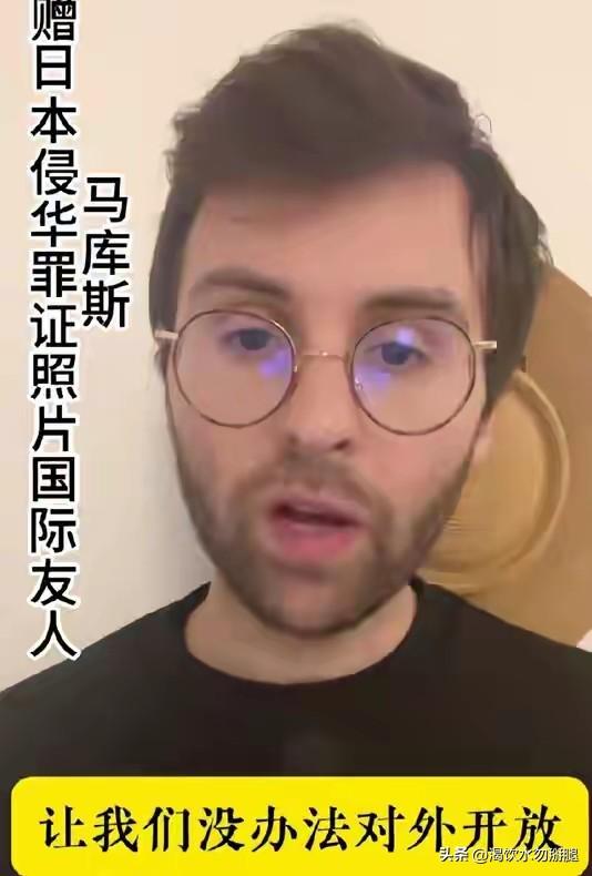 关于成都“和平小屋”事件，对于其中存在的滥用职权、不当收费等行为，必须予以坚决谴