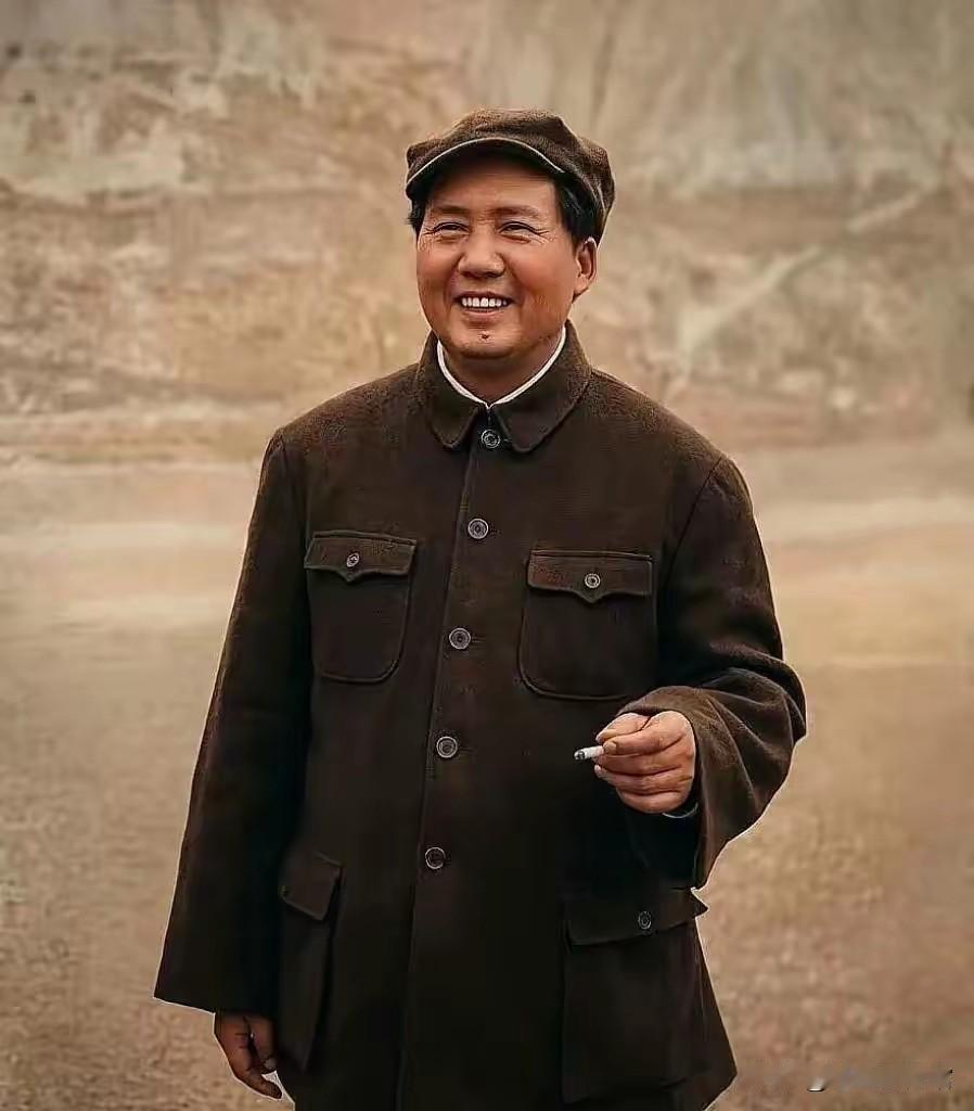 激情燃烧的艰苦岁月